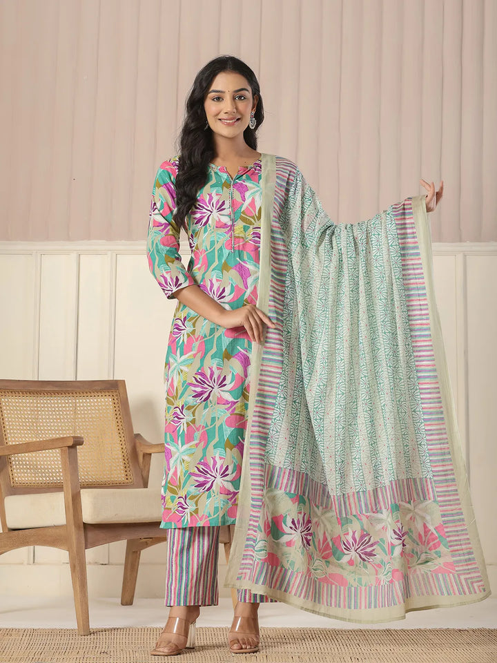 6353SKDSGM-Yufta Store-6353SKDSGM