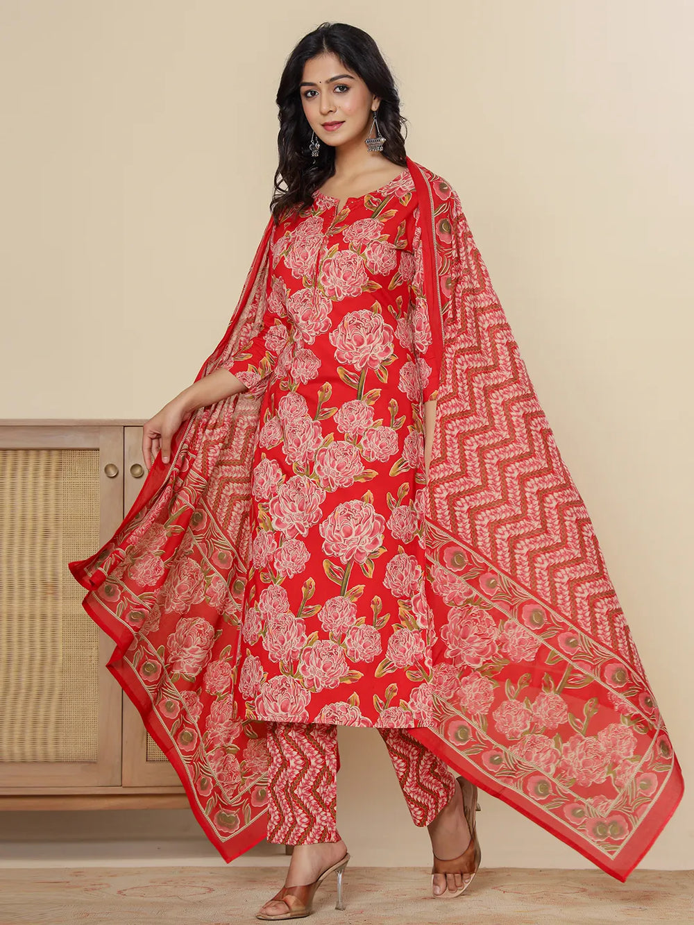 6464SKDRDM-Yufta Store-6464SKDRDM