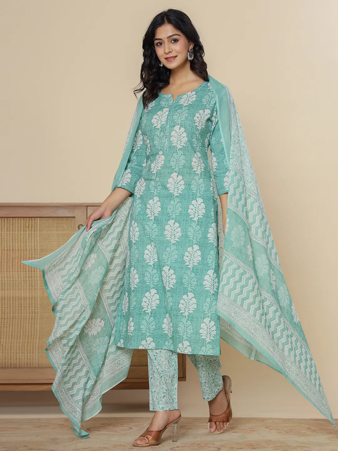 6465SKDSGM-Yufta Store-6465SKDSGM