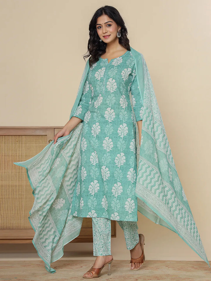 6465SKDSGM-Yufta Store-6465SKDSGM