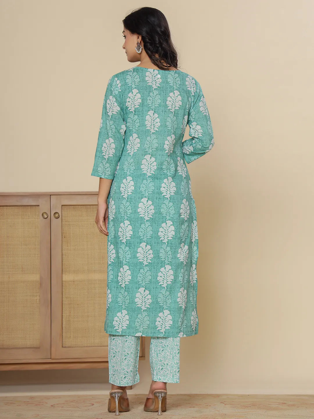 6465SKDSGM-Yufta Store-6465SKDSGM