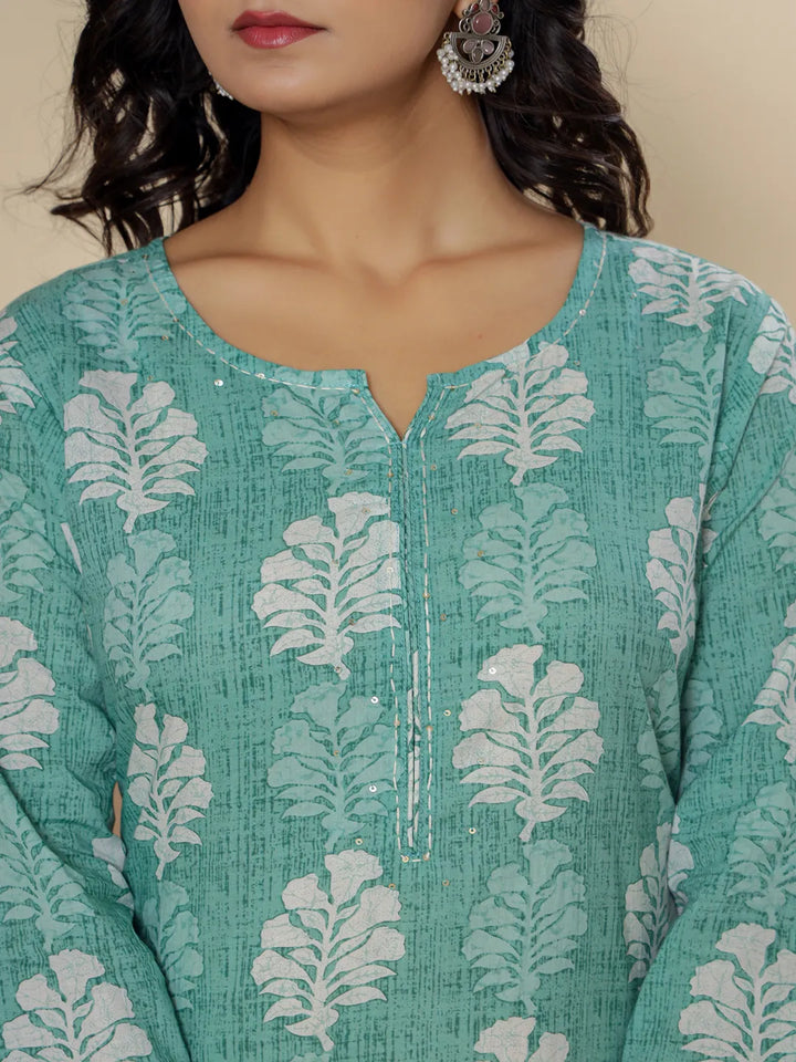 6465SKDSGM-Yufta Store-6465SKDSGM