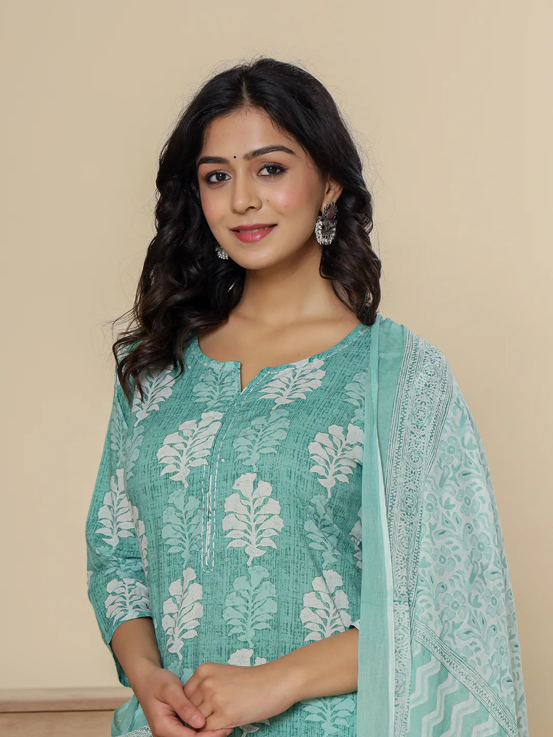 6465SKDSGM-Yufta Store-6465SKDSGM