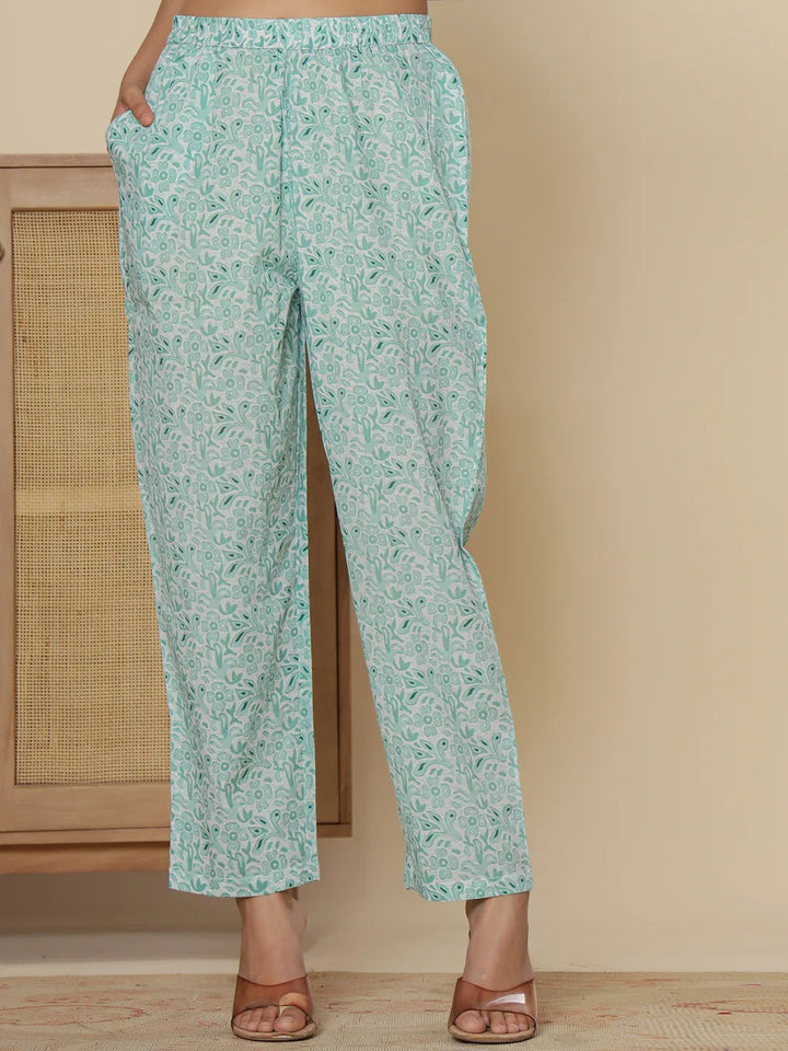 6465SKDSGM-Yufta Store-6465SKDSGM