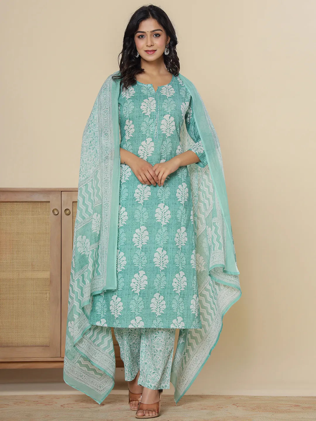 6465SKDSGM-Yufta Store-6465SKDSGM