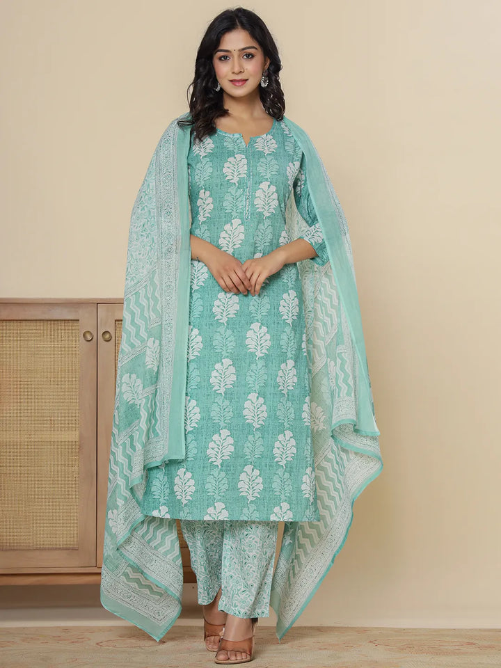 6465SKDSGM-Yufta Store-6465SKDSGM