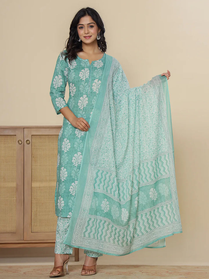 6465SKDSGM-Yufta Store-6465SKDSGM