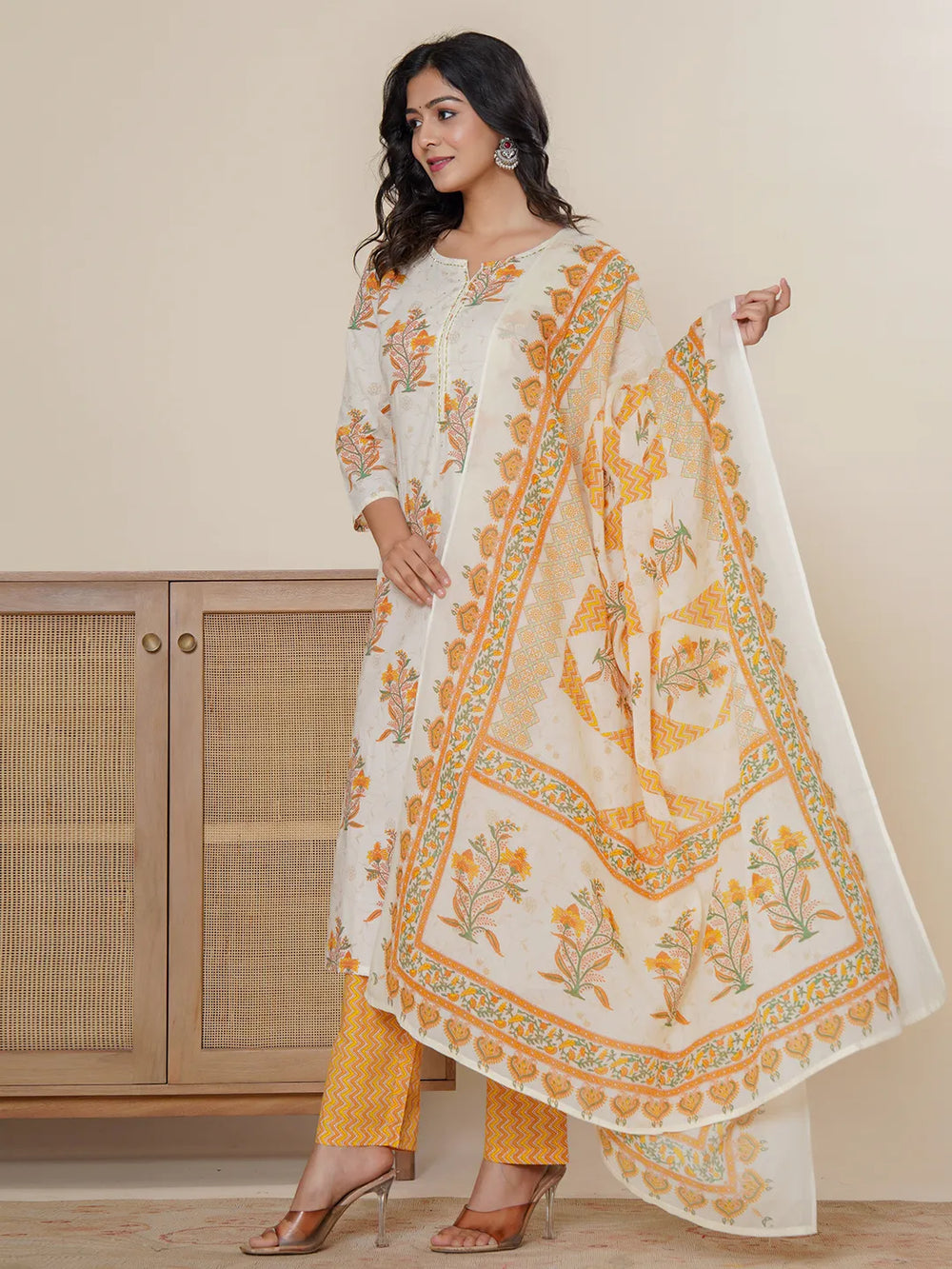 6466SKDMSM-Yufta Store-6466SKDMSM