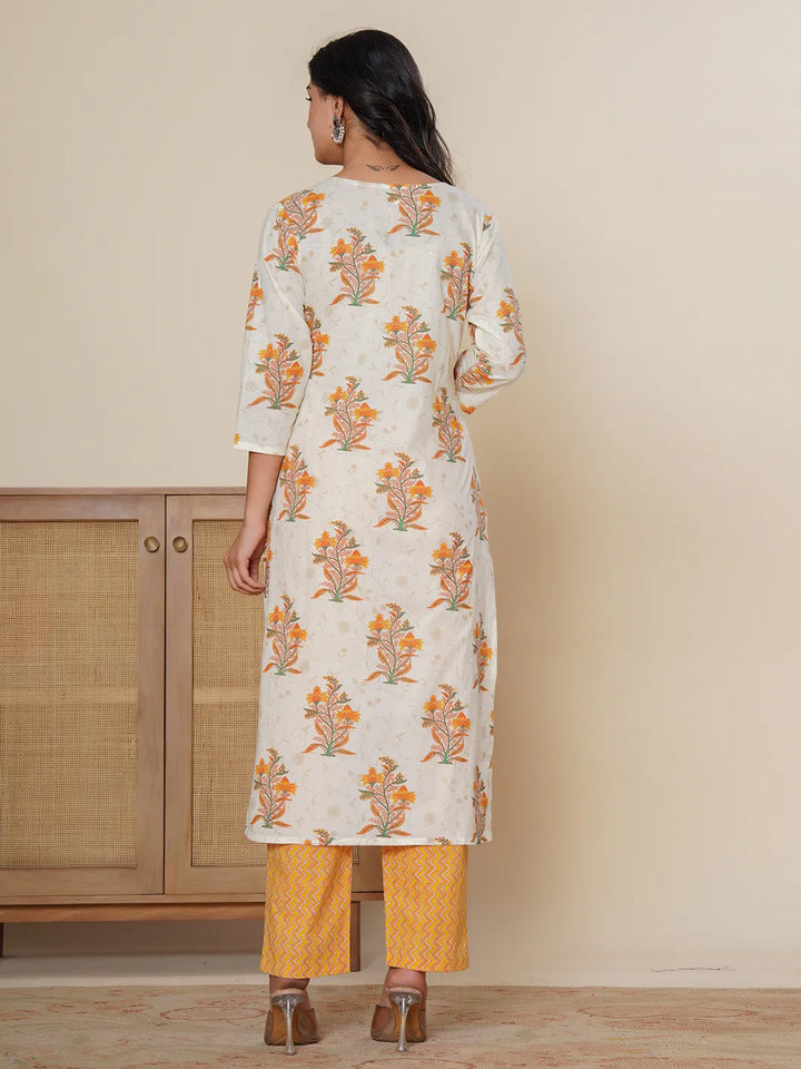 6466SKDMSM-Yufta Store-6466SKDMSM