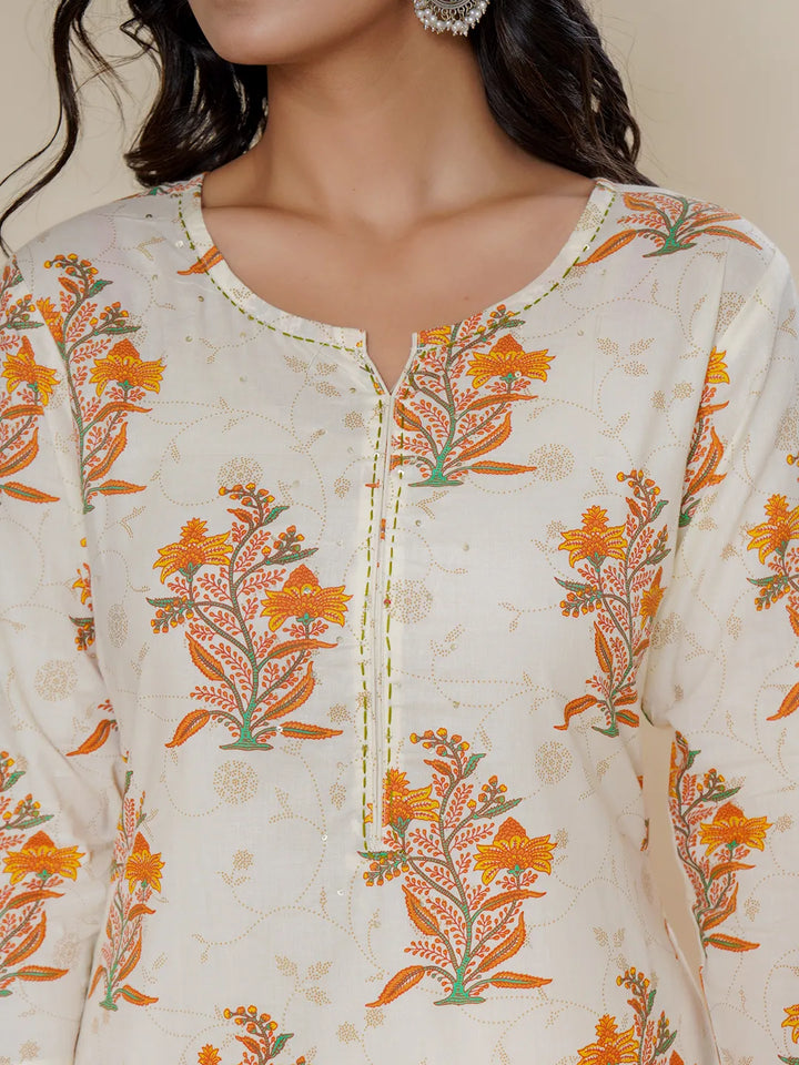 6466SKDMSM-Yufta Store-6466SKDMSM