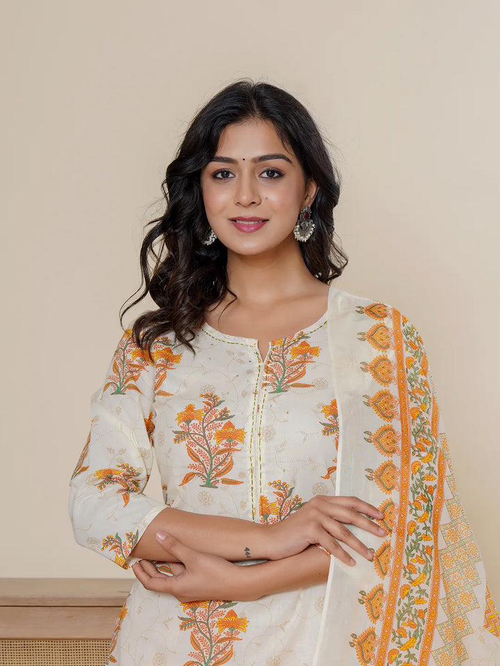 6466SKDMSM-Yufta Store-6466SKDMSM