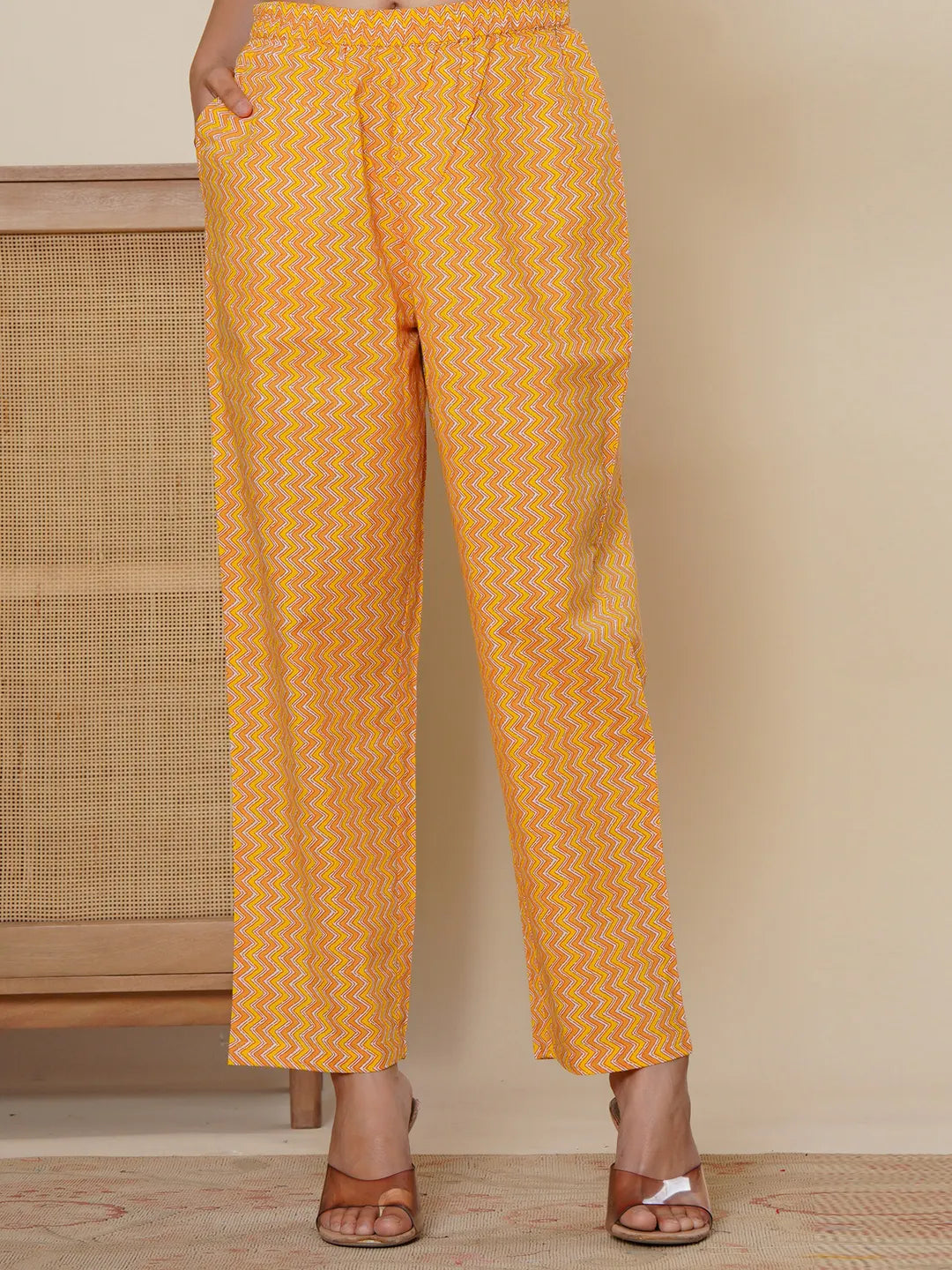 6466SKDMSM-Yufta Store-6466SKDMSM