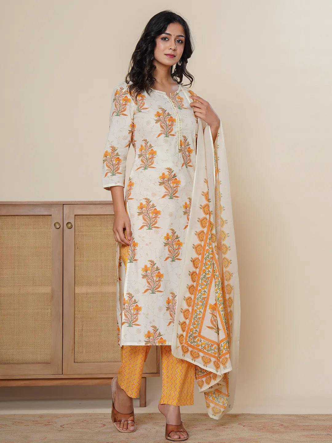 6466SKDMSM-Yufta Store-6466SKDMSM