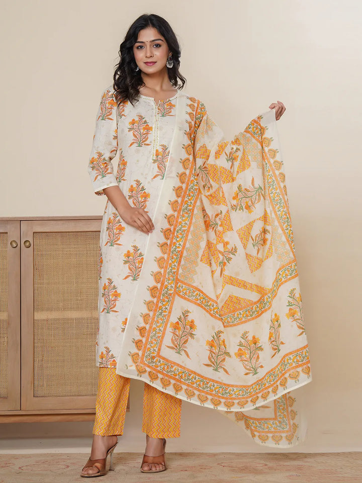 6466SKDMSM-Yufta Store-6466SKDMSM