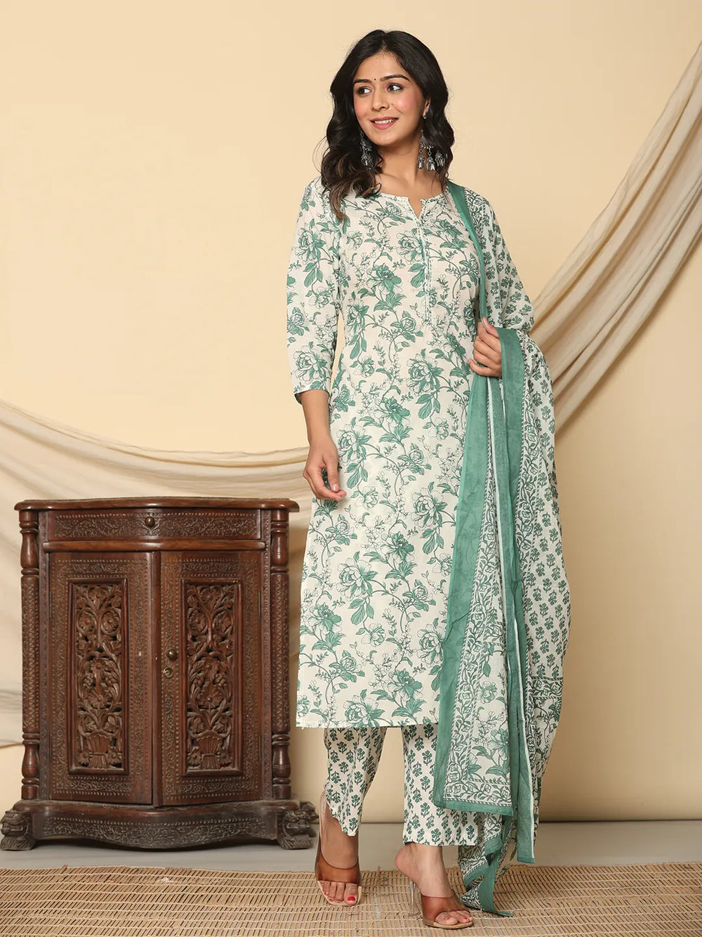 6479SKDGRM-Yufta Store-6479SKDGRM