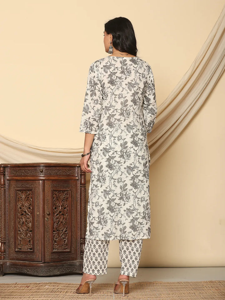 6479SKDGYM-Yufta Store-6479SKDGYM