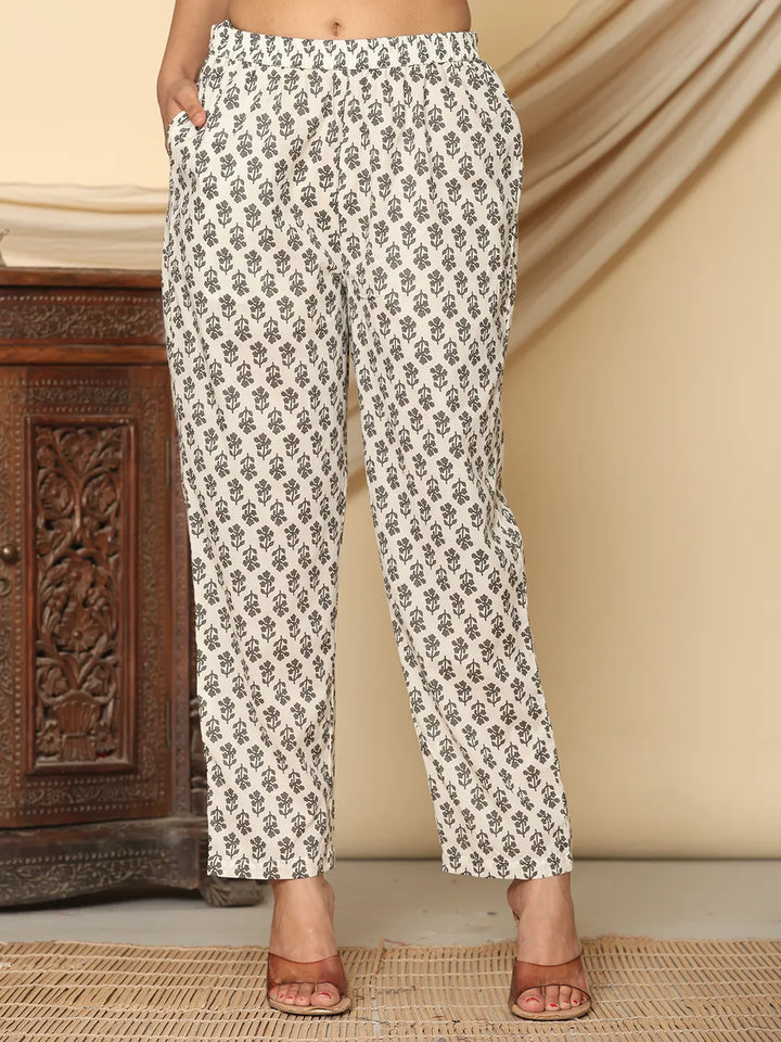 6479SKDGYM-Yufta Store-6479SKDGYM