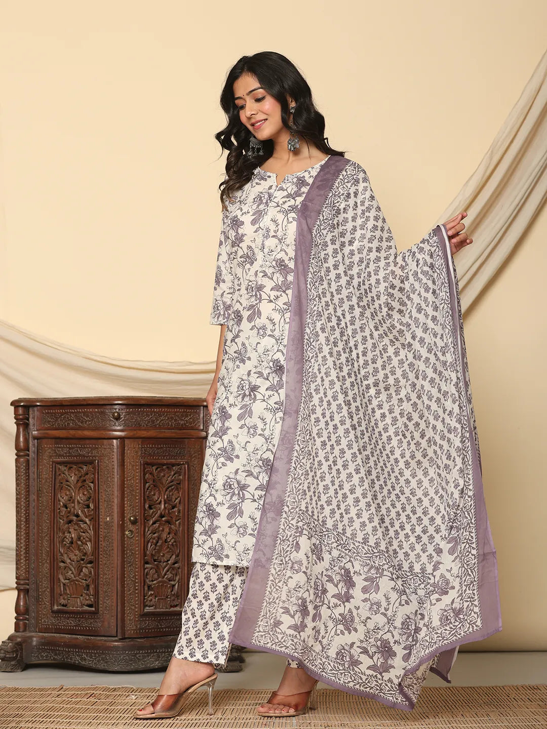 6479SKDPRM-Yufta Store-6479SKDPRM