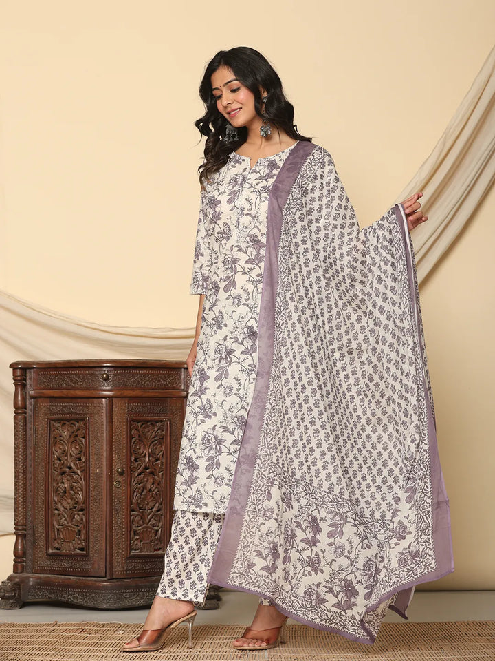 6479SKDPRM-Yufta Store-6479SKDPRM