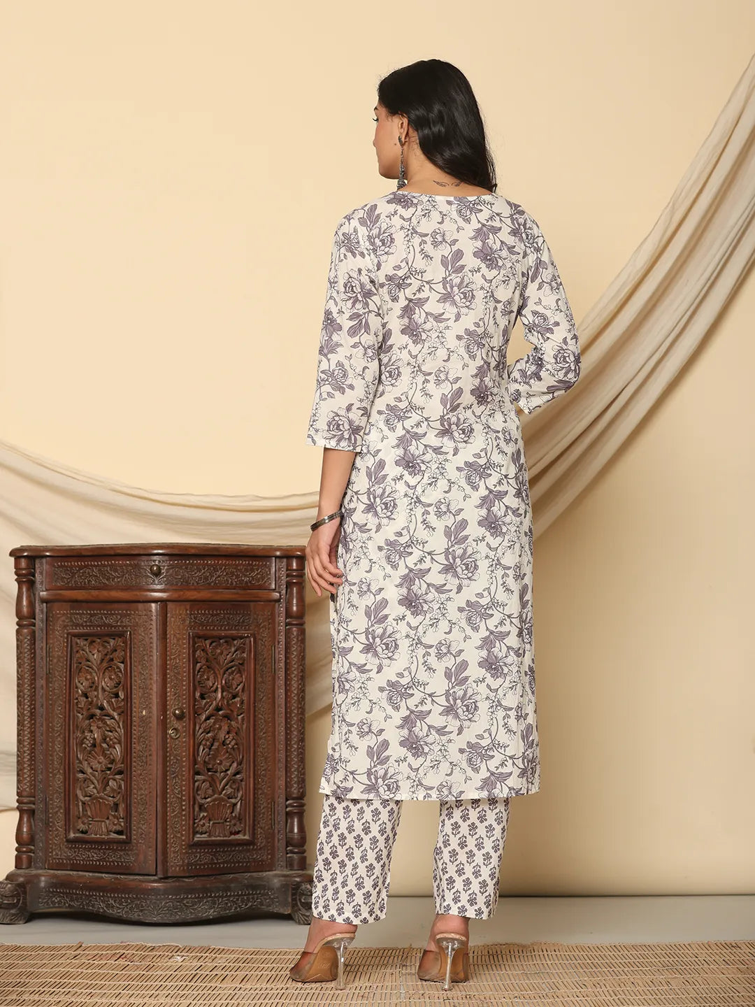 6479SKDPRM-Yufta Store-6479SKDPRM