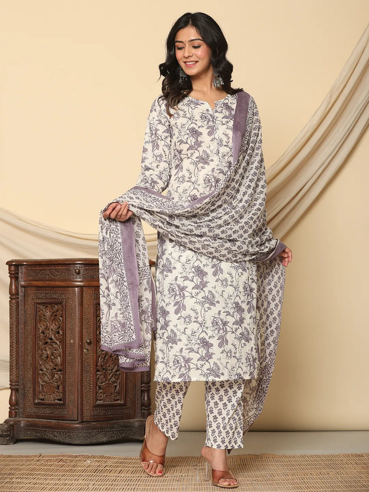 6479SKDPRM-Yufta Store-6479SKDPRM