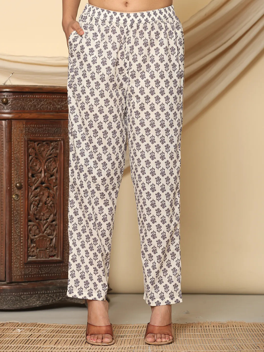 6479SKDPRM-Yufta Store-6479SKDPRM