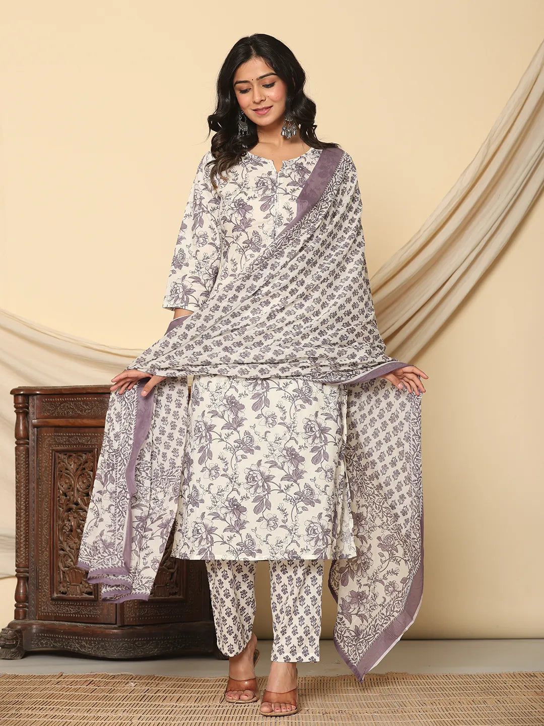 6479SKDPRM-Yufta Store-6479SKDPRM