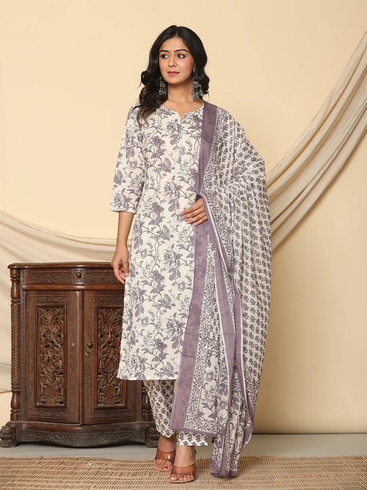 6479SKDPRM-Yufta Store-6479SKDPRM