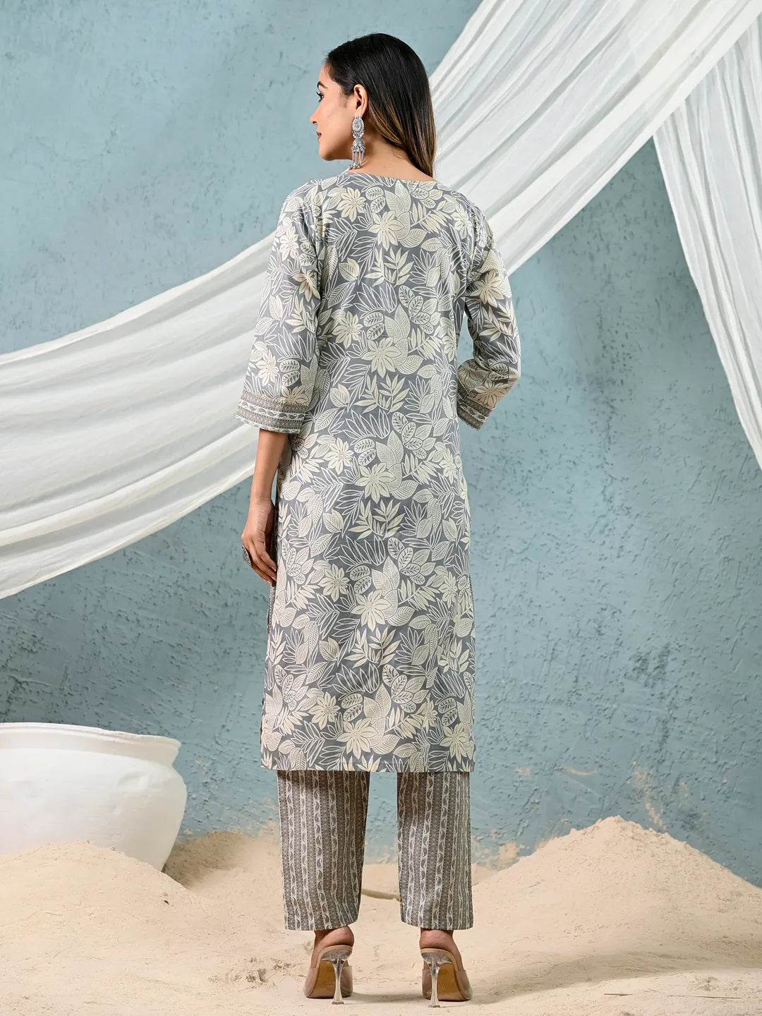 60offline_sku-60-Yufta Store-7236SKDBL