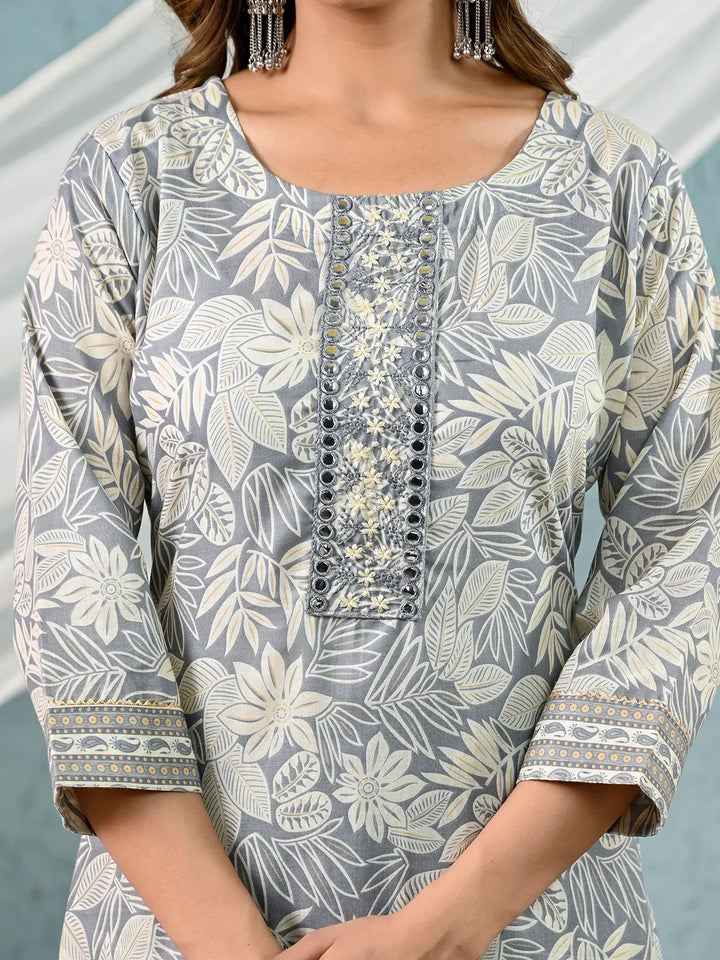 60offline_sku-60-Yufta Store-7236SKDBL