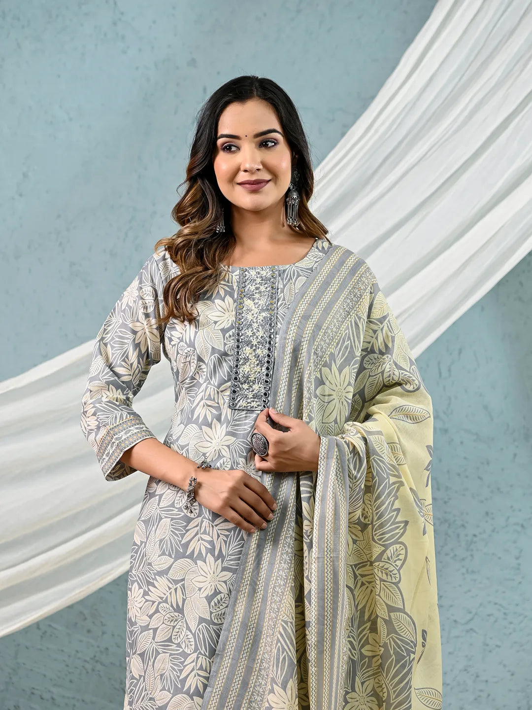 60offline_sku-60-Yufta Store-7236SKDBL