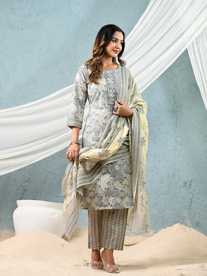 60offline_sku-60-Yufta Store-7236SKDBL