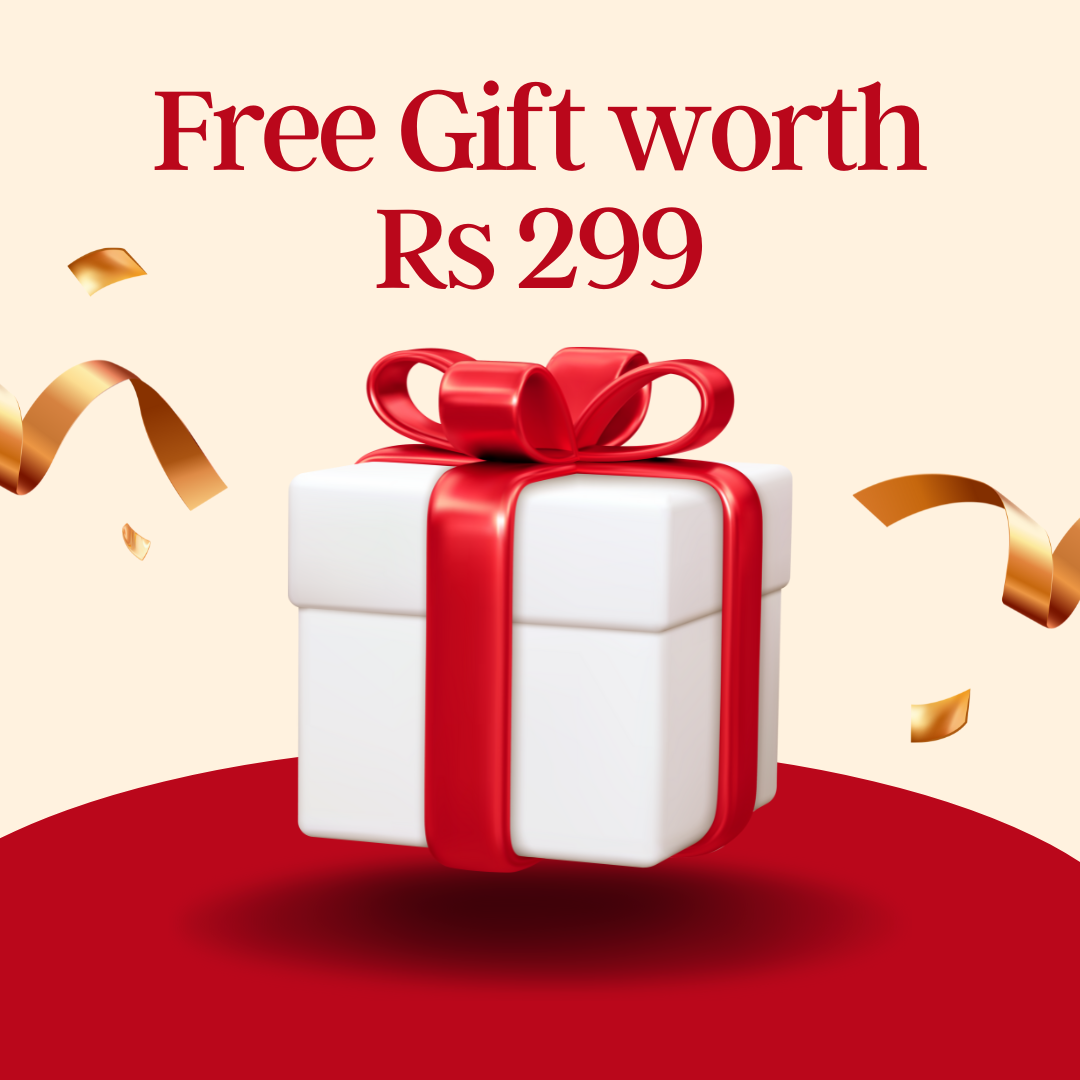 Free Gift-Yufta Store-SCR-001
