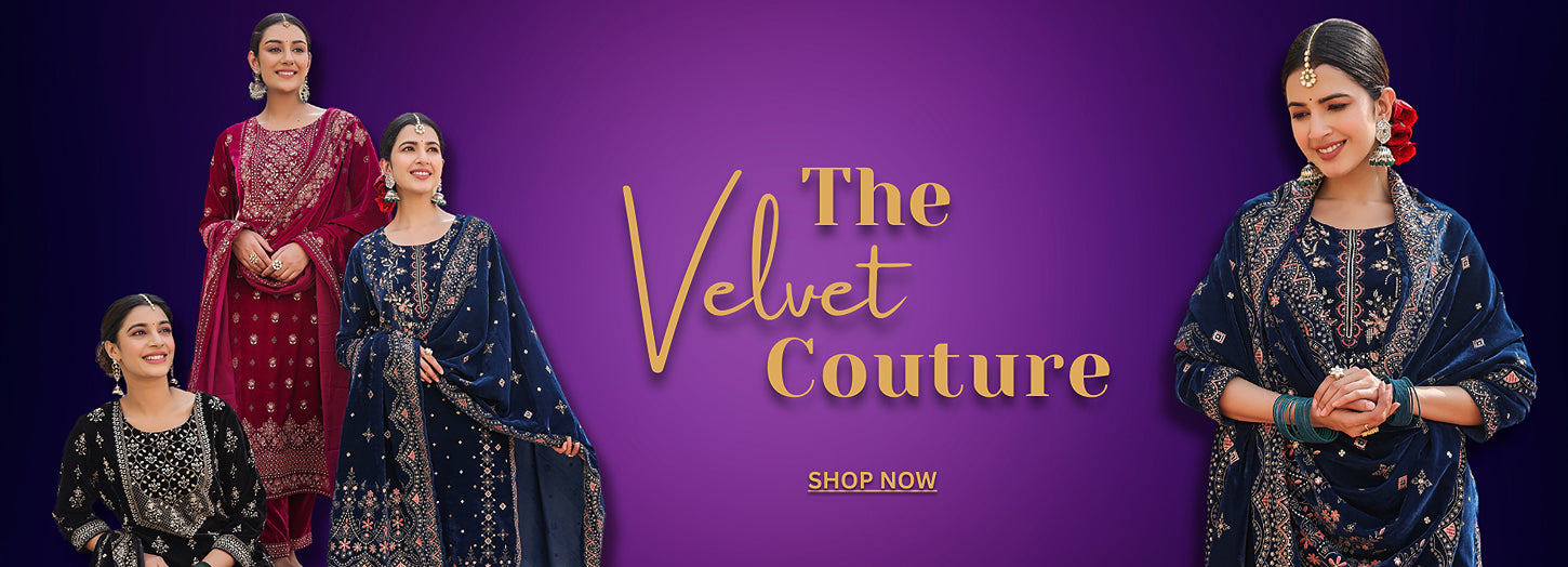 Velvet_Couture