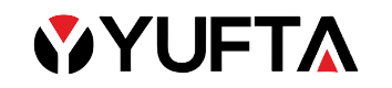 Yufta