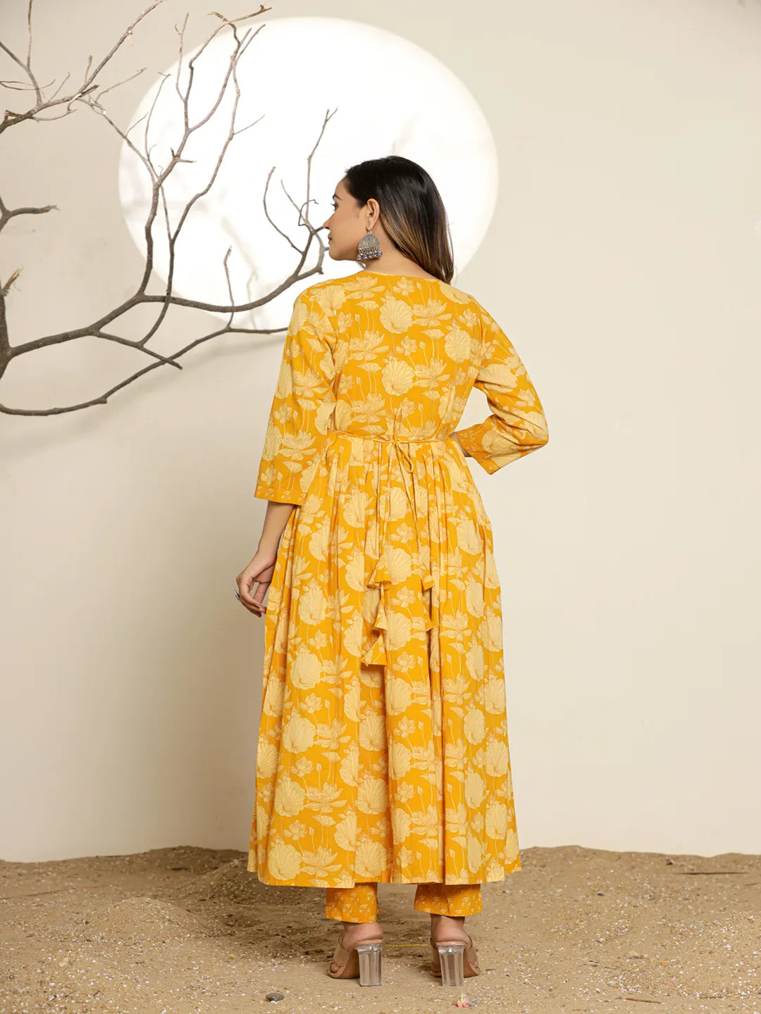 20offline_sku-20-Yufta Store-A132SKDMSM