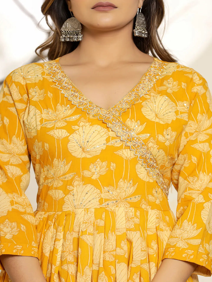 20offline_sku-20-Yufta Store-A132SKDMSM