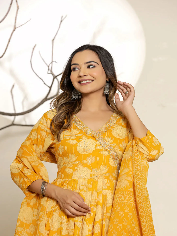 20offline_sku-20-Yufta Store-A132SKDMSM