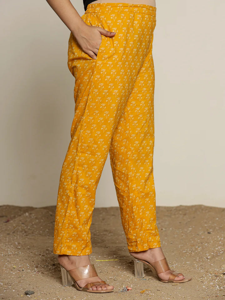 20offline_sku-20-Yufta Store-A132SKDMSM