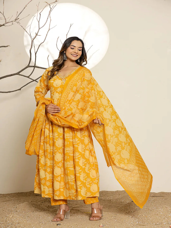 20offline_sku-20-Yufta Store-A132SKDMSM