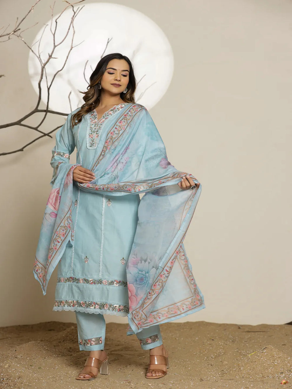 21offline_sku-21-Yufta Store-A152SKDBLM