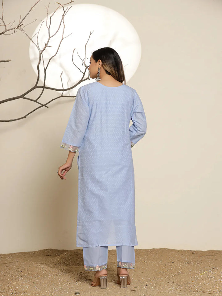 23offline_sku-23-Yufta Store-A153SKDBLM