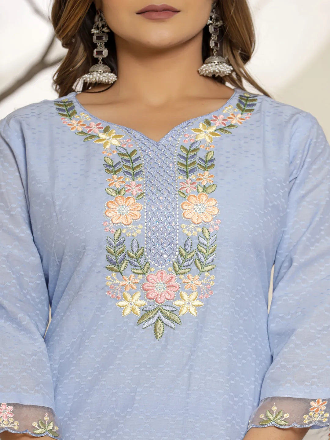 23offline_sku-23-Yufta Store-A153SKDBLM