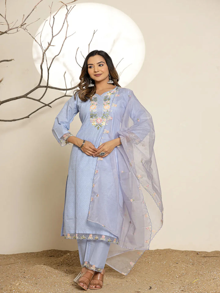 23offline_sku-23-Yufta Store-A153SKDBLM