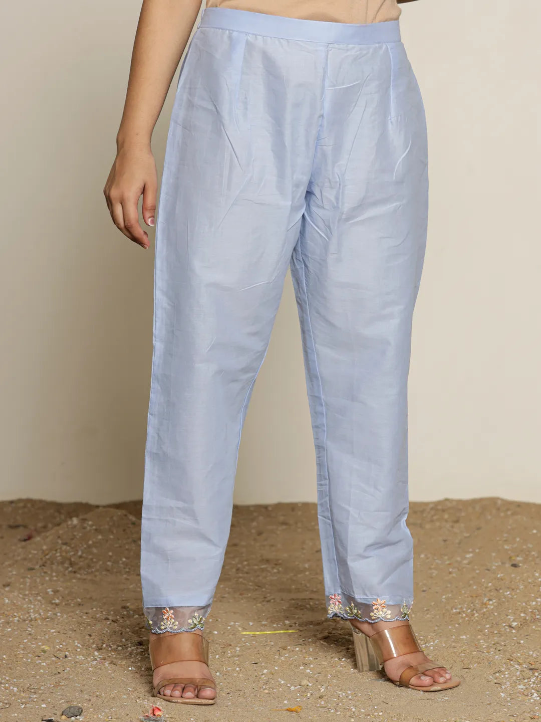 23offline_sku-23-Yufta Store-A153SKDBLM