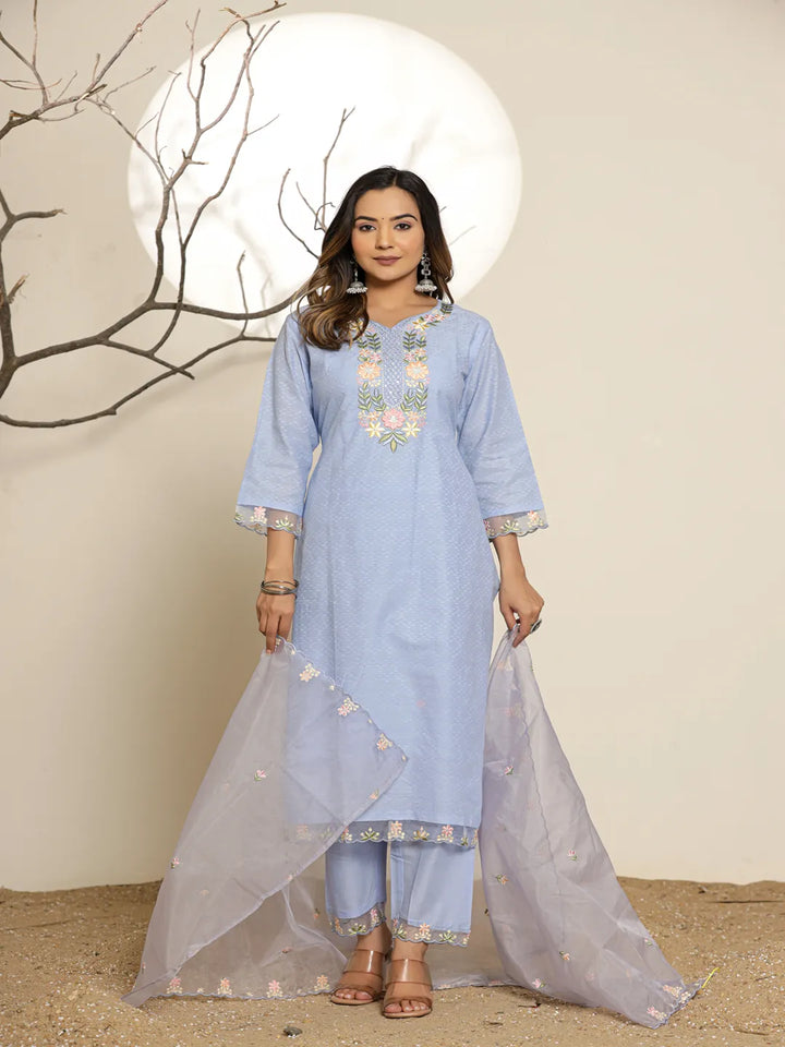 23offline_sku-23-Yufta Store-A153SKDBLM