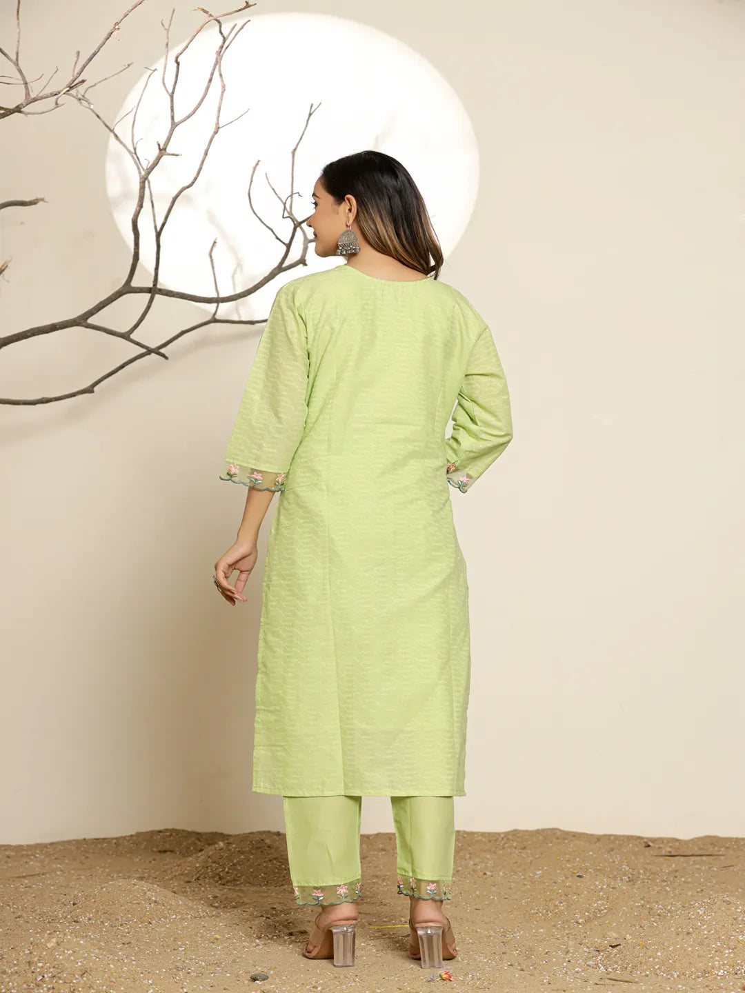 24offline_sku-24-Yufta Store-A153SKDGRM