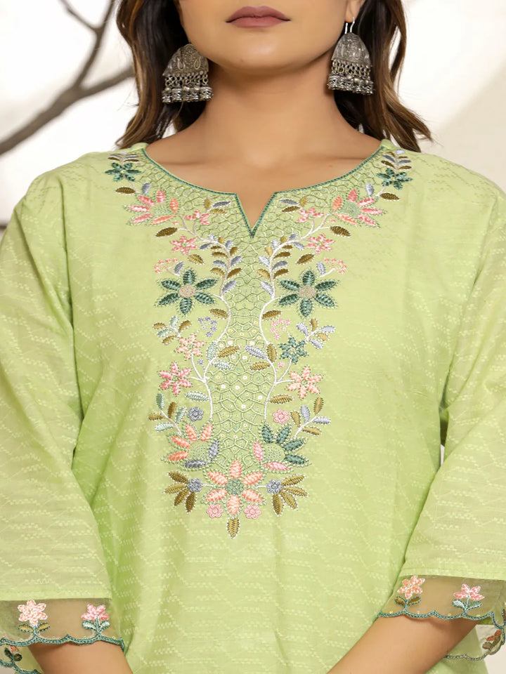 24offline_sku-24-Yufta Store-A153SKDGRM