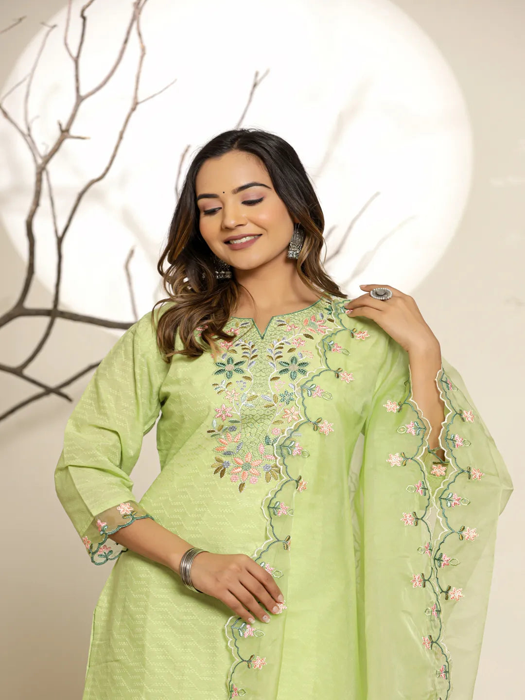 24offline_sku-24-Yufta Store-A153SKDGRM