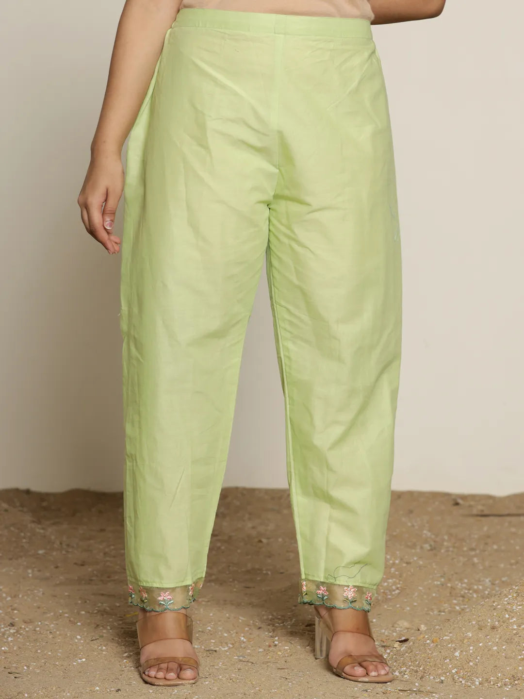 24offline_sku-24-Yufta Store-A153SKDGRM